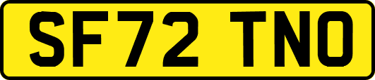 SF72TNO