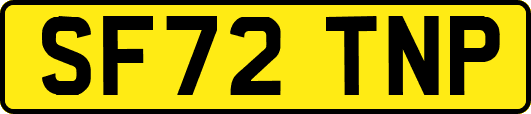 SF72TNP