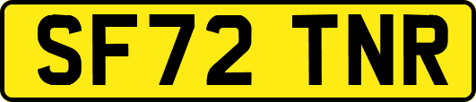 SF72TNR