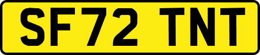 SF72TNT