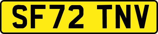 SF72TNV