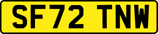 SF72TNW