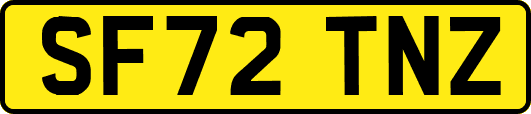 SF72TNZ