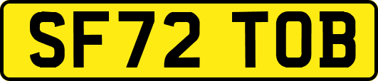 SF72TOB