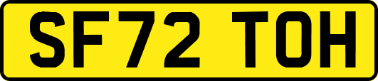SF72TOH