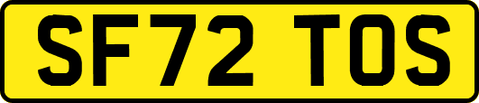 SF72TOS