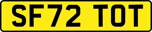 SF72TOT