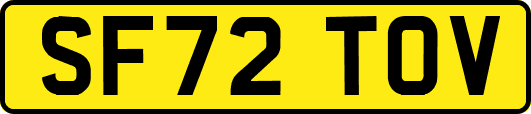 SF72TOV
