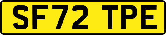 SF72TPE