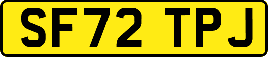 SF72TPJ