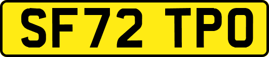 SF72TPO