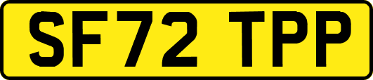 SF72TPP