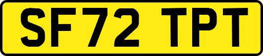SF72TPT
