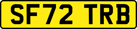 SF72TRB