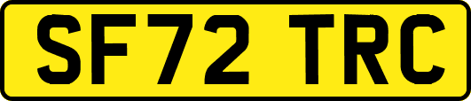 SF72TRC