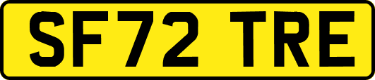 SF72TRE