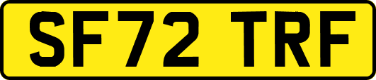 SF72TRF