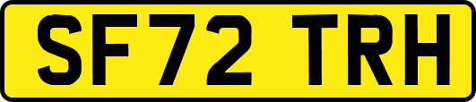 SF72TRH