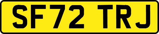 SF72TRJ