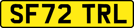 SF72TRL