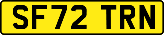 SF72TRN