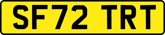 SF72TRT