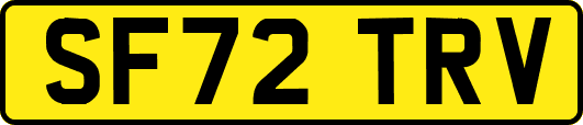 SF72TRV