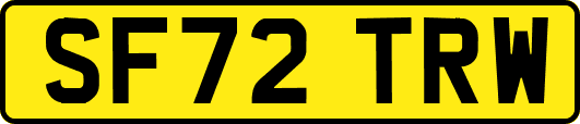 SF72TRW