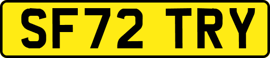 SF72TRY