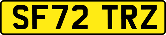 SF72TRZ