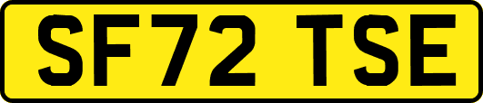 SF72TSE