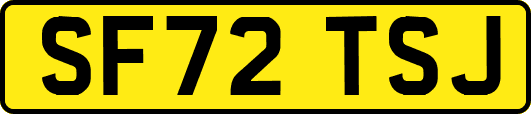 SF72TSJ