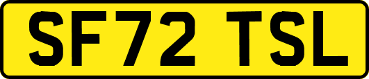 SF72TSL