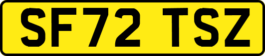 SF72TSZ