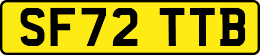 SF72TTB