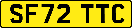 SF72TTC