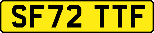 SF72TTF