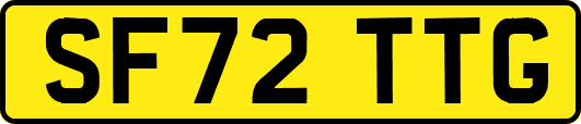 SF72TTG
