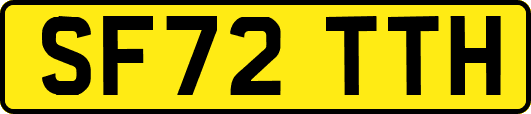 SF72TTH