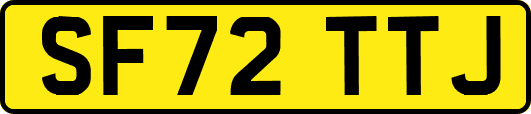 SF72TTJ