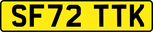 SF72TTK