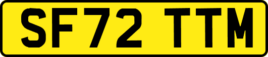 SF72TTM
