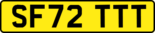 SF72TTT