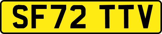 SF72TTV