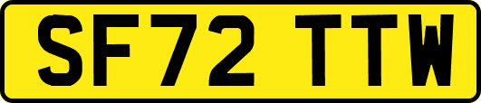 SF72TTW