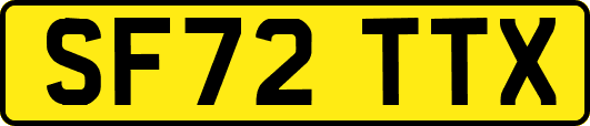 SF72TTX