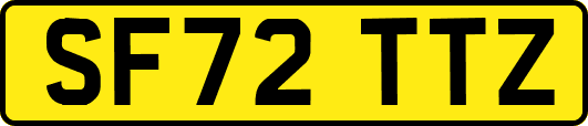 SF72TTZ