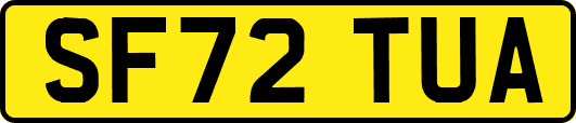 SF72TUA