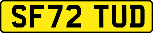 SF72TUD