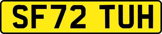 SF72TUH